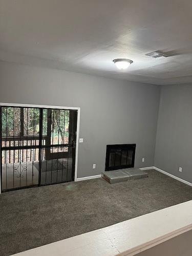 3285 Blazing Pine Knoll Decatur, GA 30034 - Photo 6 of 30