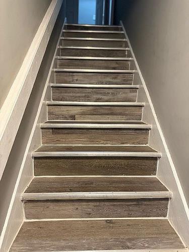 3285 Blazing Pine Knoll Decatur, GA 30034 - Photo 7 of 30