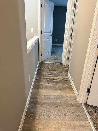 3285 Blazing Pine Knoll Decatur, GA 30034 - Photo 8 of 30