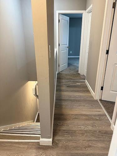 3285 Blazing Pine Knoll Decatur, GA 30034 - Photo 9 of 30