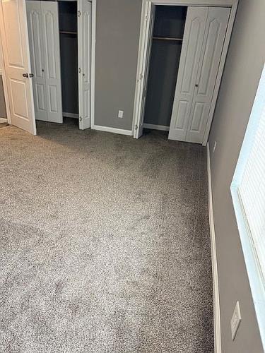 3285 Blazing Pine Knoll Decatur, GA 30034 - Photo 10 of 30