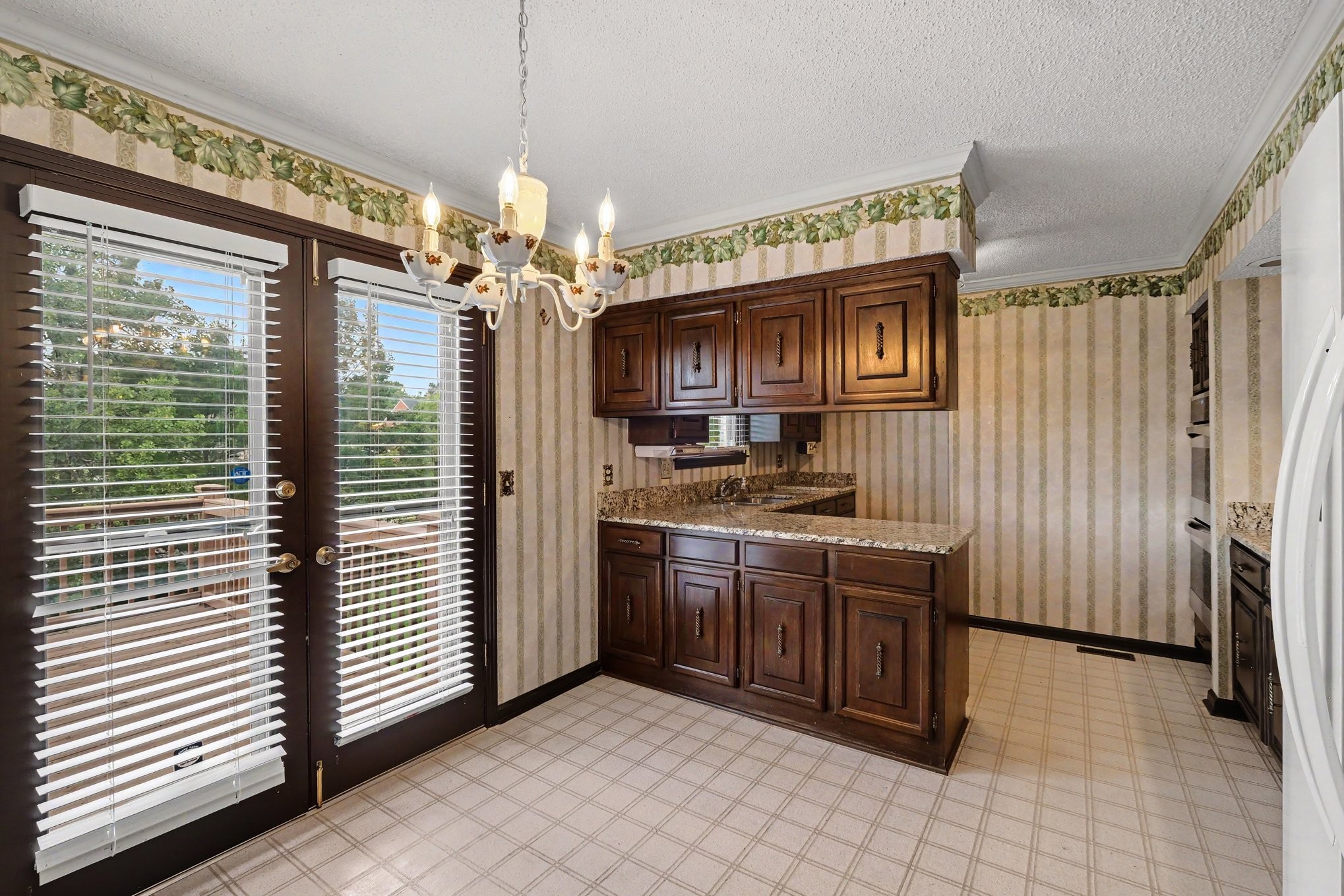 111 Rising Sun Court Old Hickory, TN 37138 - Photo 8 of 31 Gallery Image 8