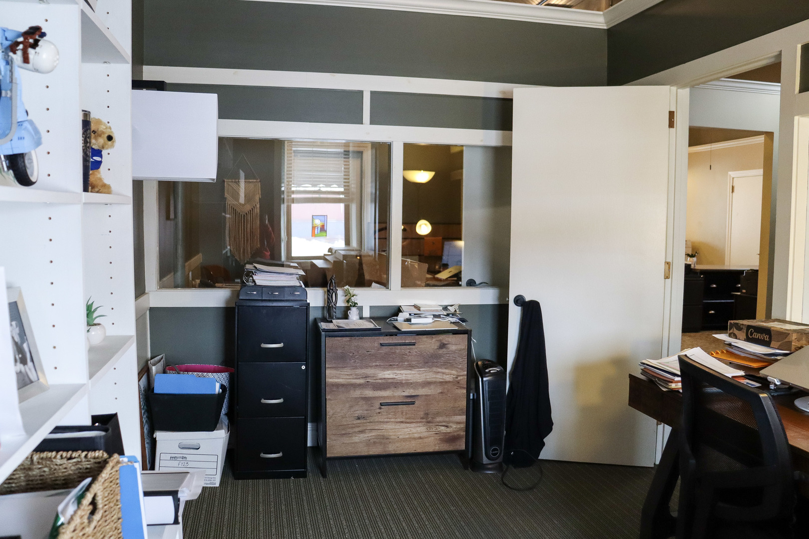 101 East Main Street Morrison, IL 61270 - Photo 11 of 30