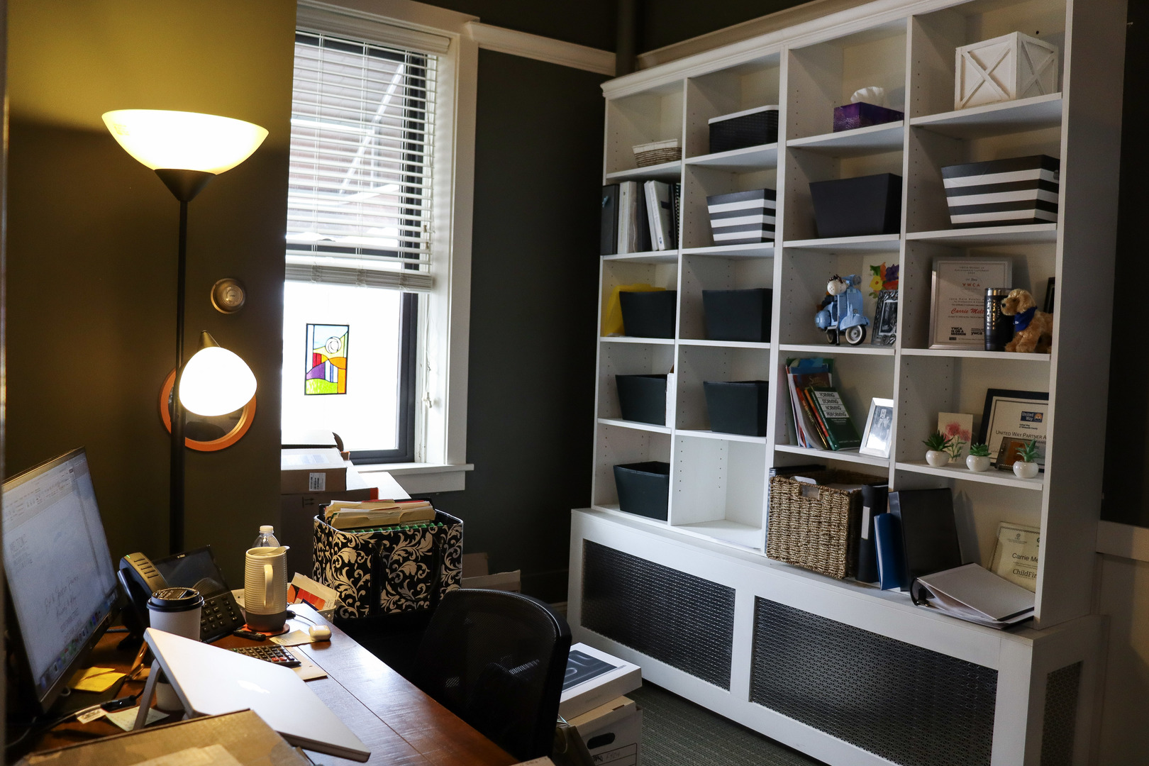 101 East Main Street Morrison, IL 61270 - Photo 12 of 30