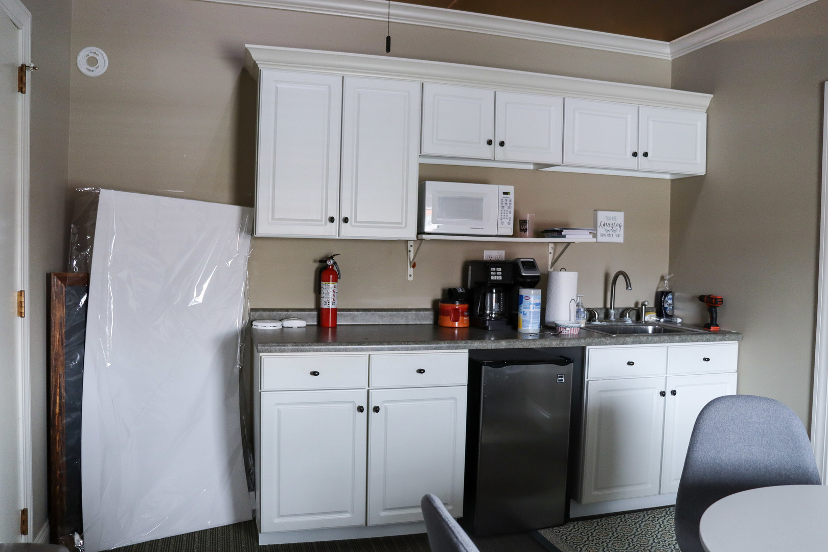 101 East Main Street Morrison, IL 61270 - Photo 13 of 30