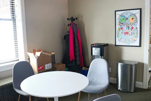 $1,800 | 101 East Main Street, Morrison, IL 61270