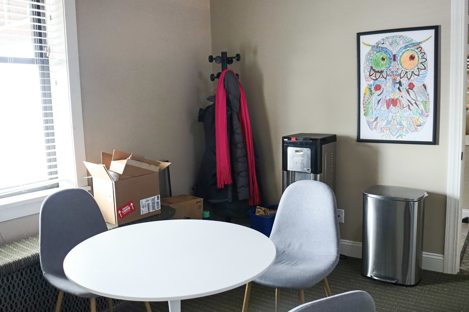 101 East Main Street Morrison, IL 61270 - Photo 14 of 30