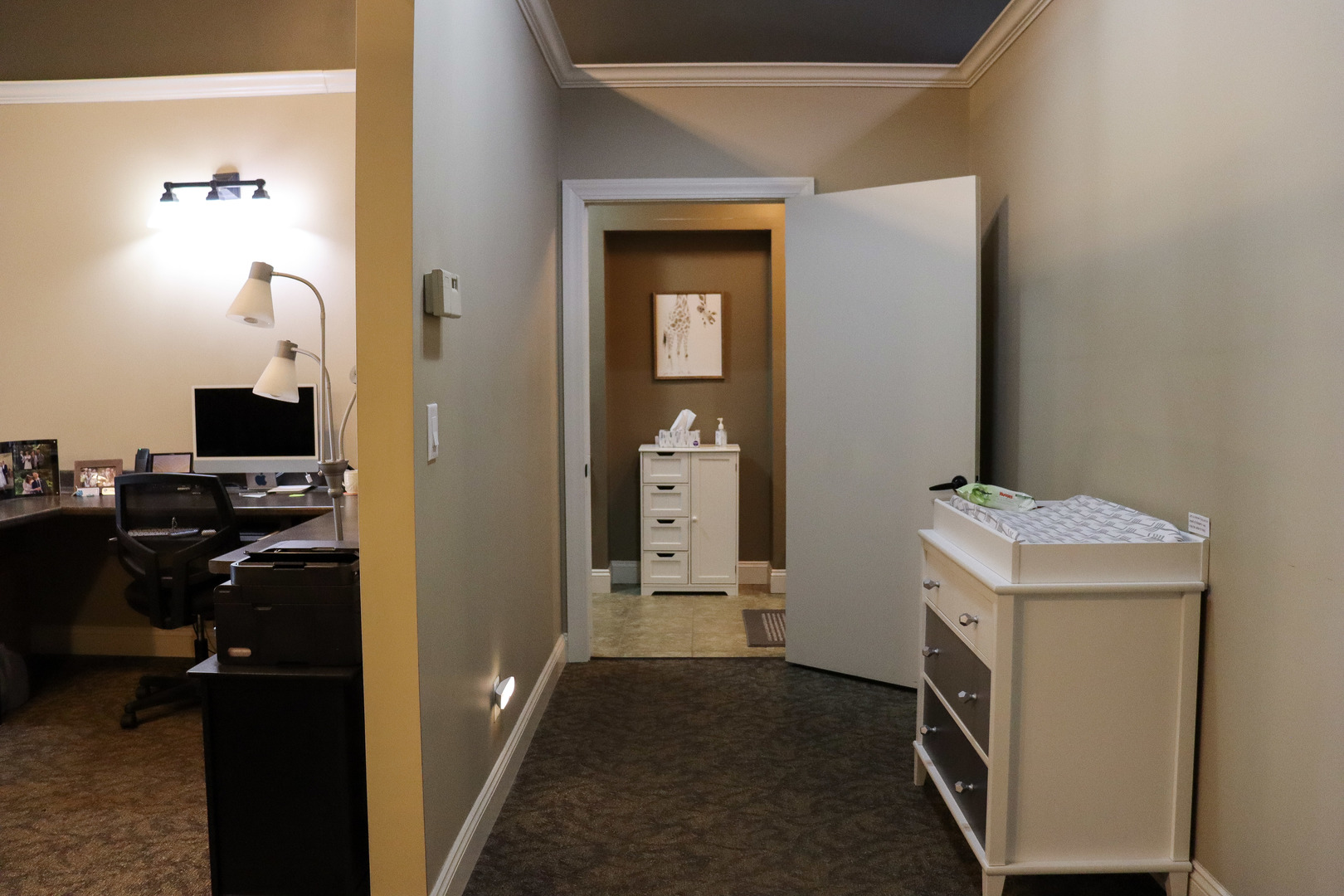 101 East Main Street Morrison, IL 61270 - Photo 15 of 30