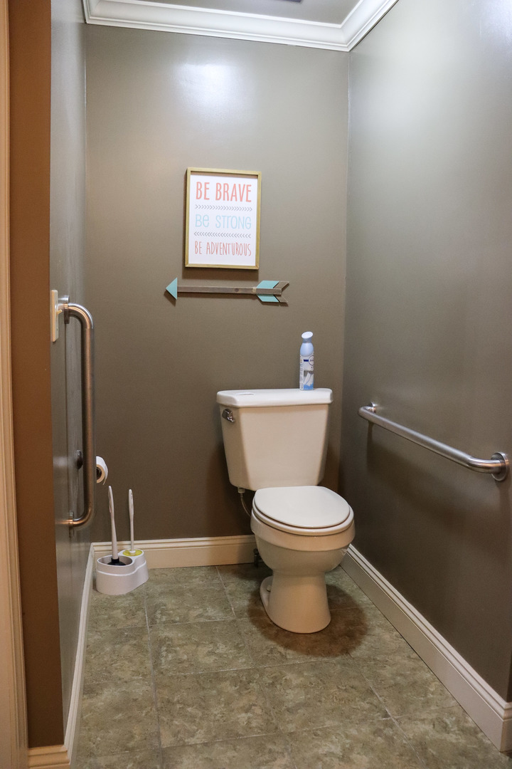 101 East Main Street Morrison, IL 61270 - Photo 16 of 30