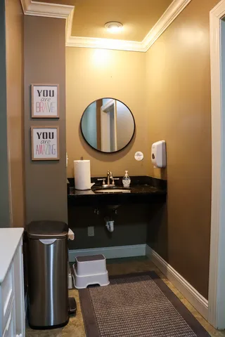 $1,800 | 101 East Main Street, Morrison, IL 61270