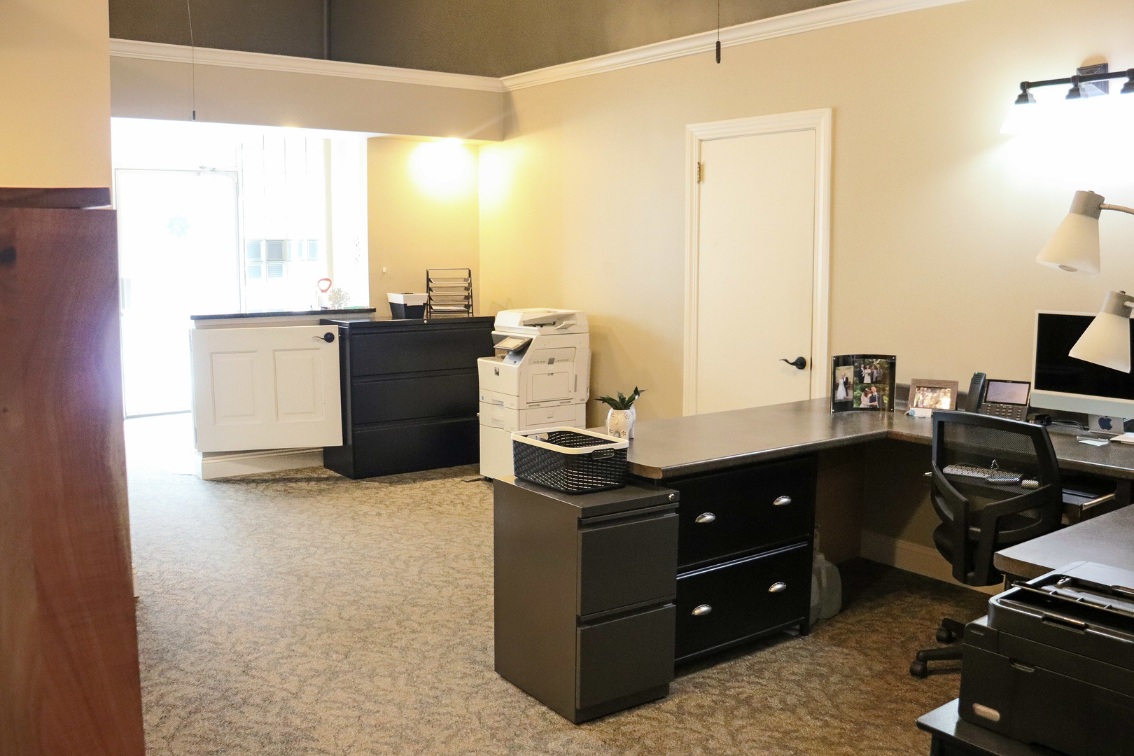 101 East Main Street Morrison, IL 61270 - Photo 18 of 30