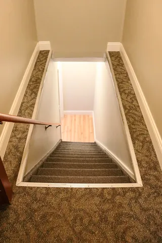 $1,800 | 101 East Main Street, Morrison, IL 61270