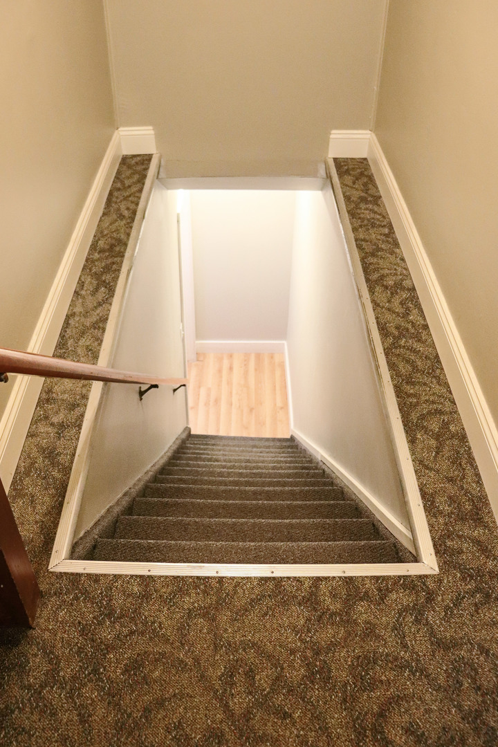 101 East Main Street Morrison, IL 61270 - Photo 19 of 30