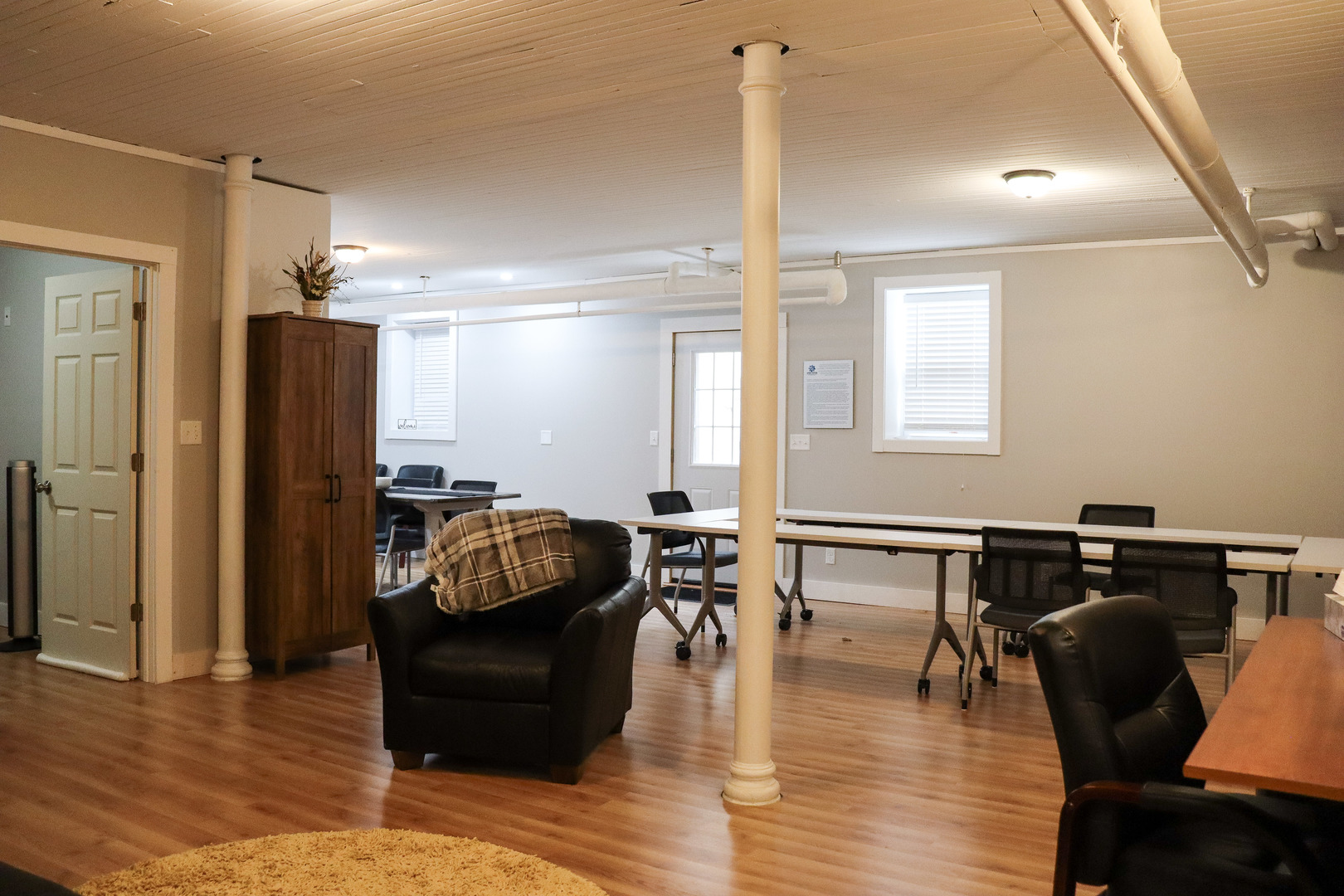 101 East Main Street Morrison, IL 61270 - Photo 20 of 30