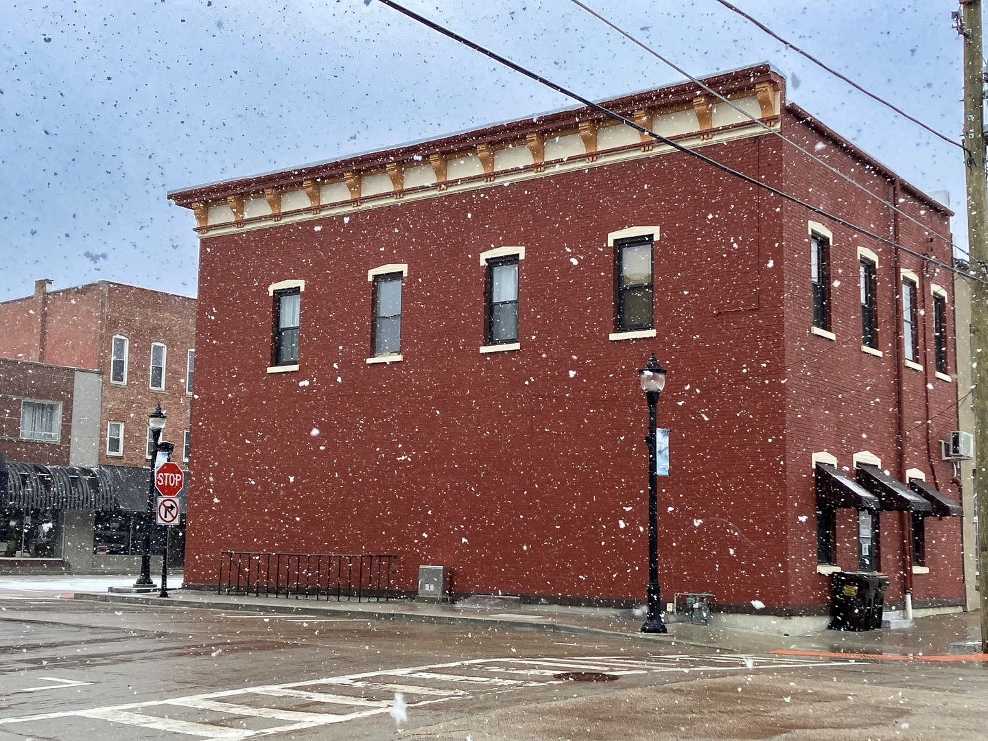 101 East Main Street Morrison, IL 61270 - Photo 2 of 30