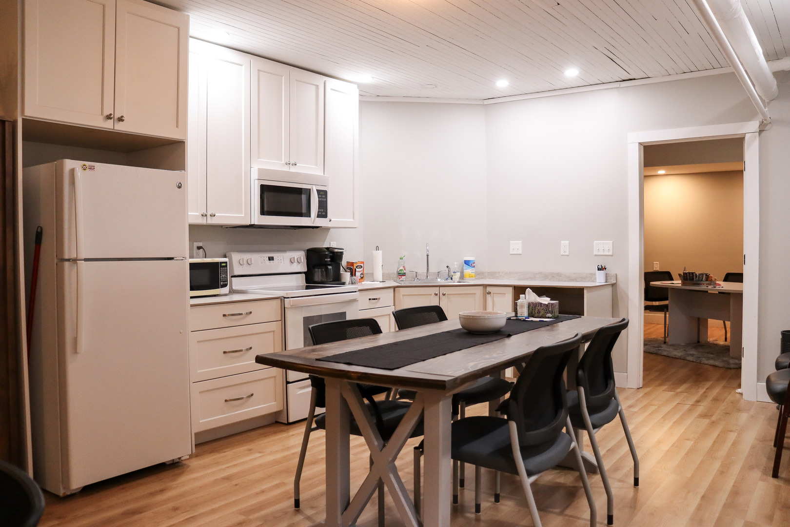 101 East Main Street Morrison, IL 61270 - Photo 22 of 30