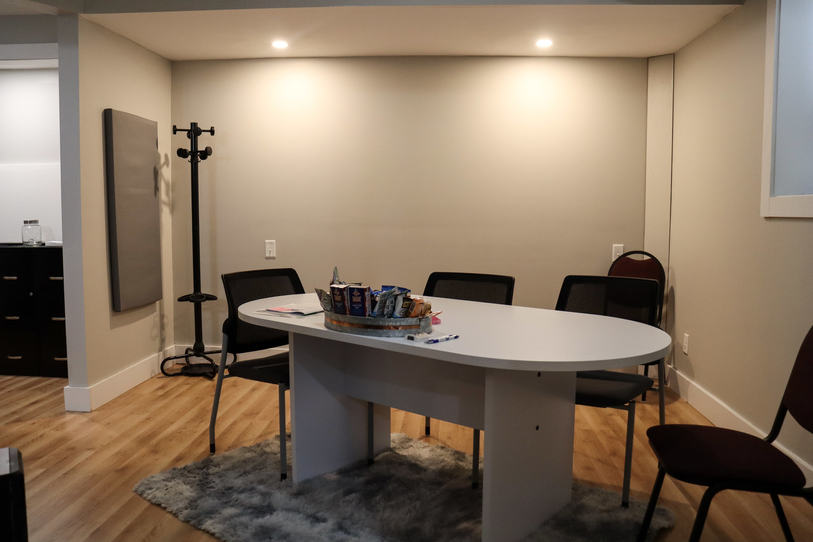 101 East Main Street Morrison, IL 61270 - Photo 23 of 30