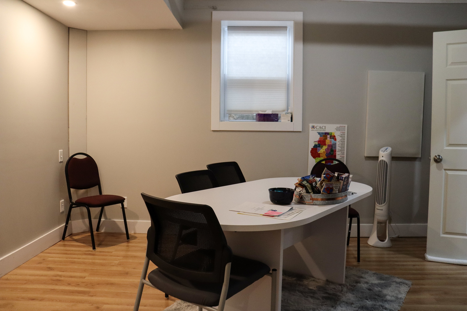 101 East Main Street Morrison, IL 61270 - Photo 24 of 30