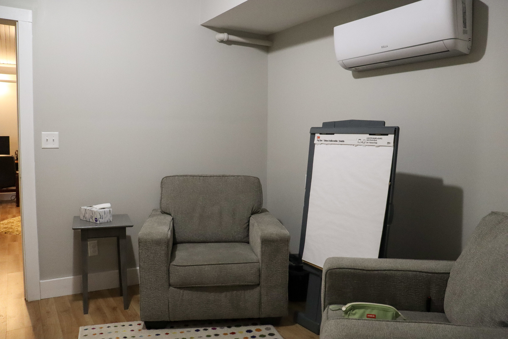 101 East Main Street Morrison, IL 61270 - Photo 27 of 30