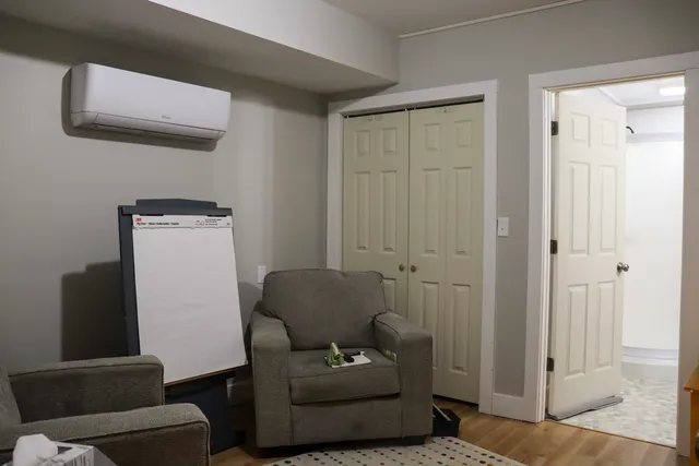 $1,800 | 101 East Main Street, Morrison, IL 61270