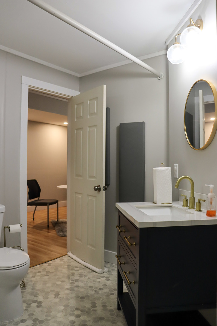 101 East Main Street Morrison, IL 61270 - Photo 29 of 30