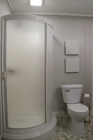 $1,800 | 101 East Main Street, Morrison, IL 61270