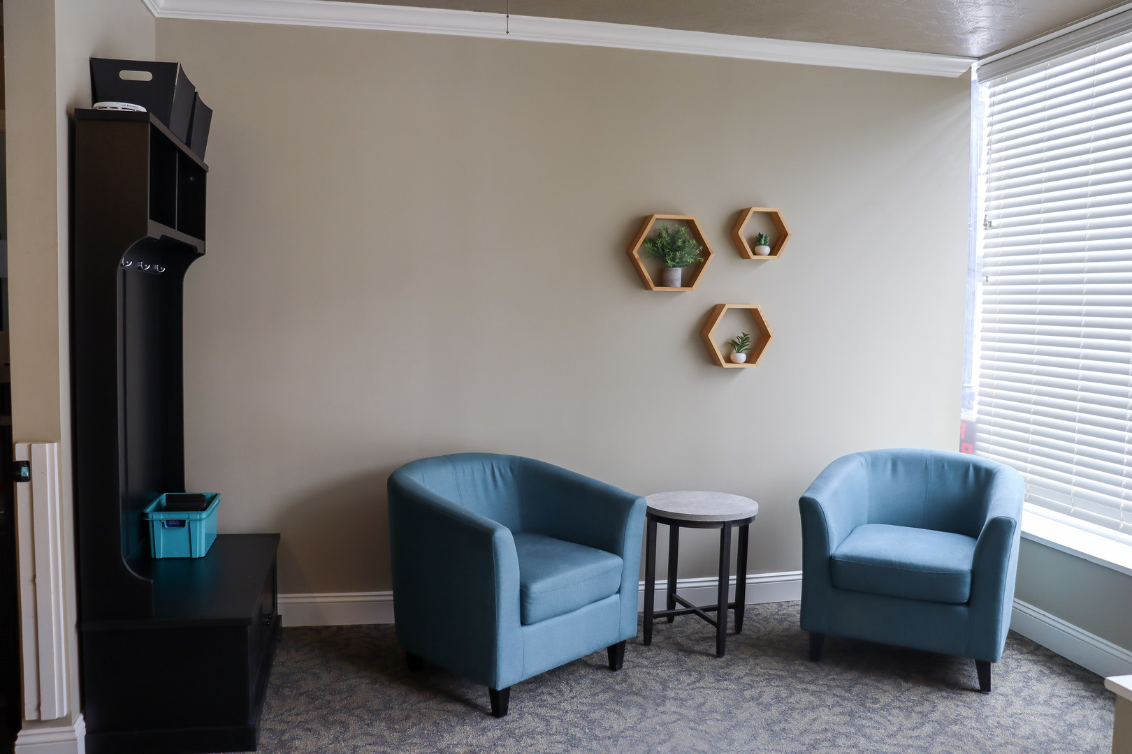 101 East Main Street Morrison, IL 61270 - Photo 3 of 30