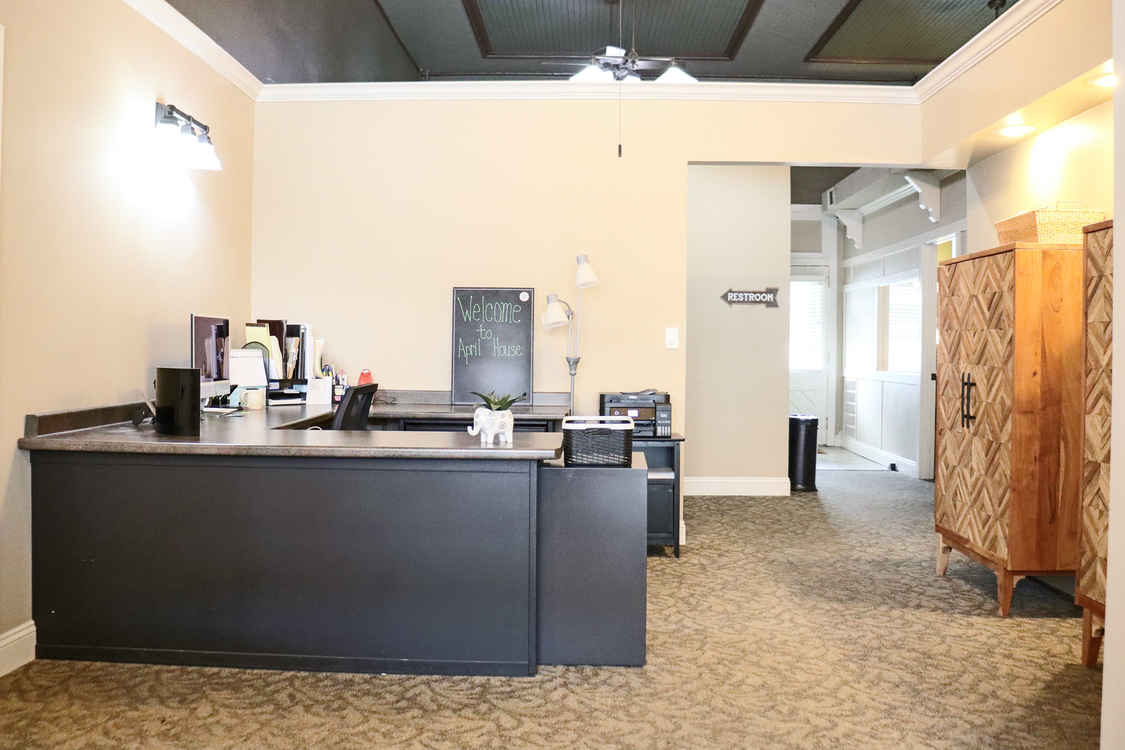 101 East Main Street Morrison, IL 61270 - Photo 5 of 30