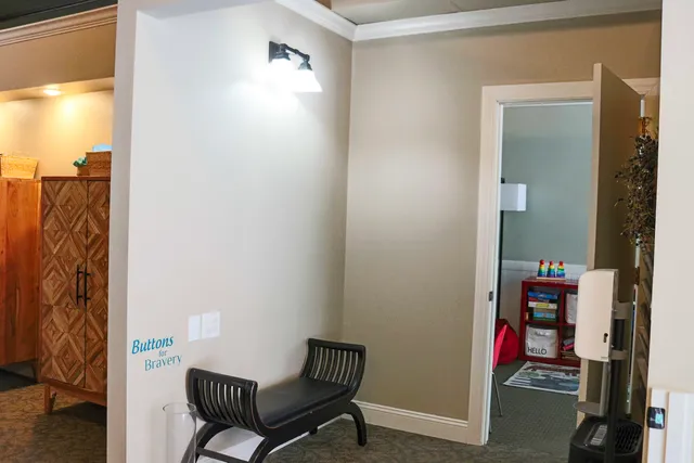 $1,800 | 101 East Main Street, Morrison, IL 61270