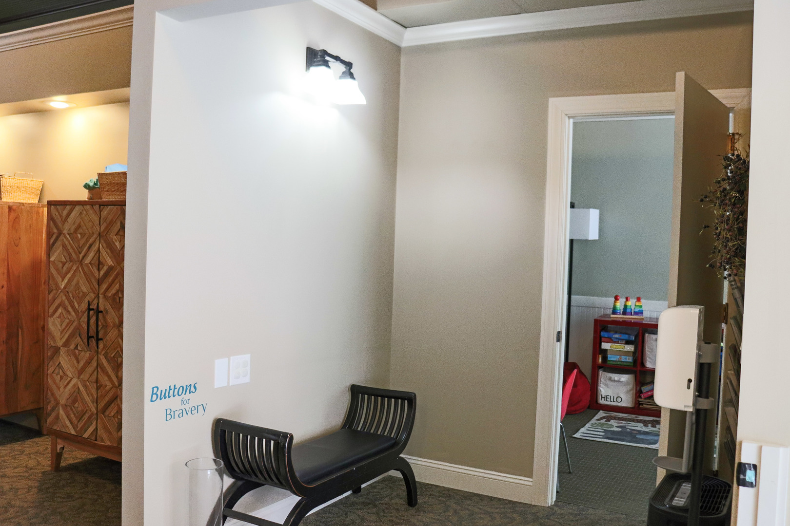 101 East Main Street Morrison, IL 61270 - Photo 6 of 30