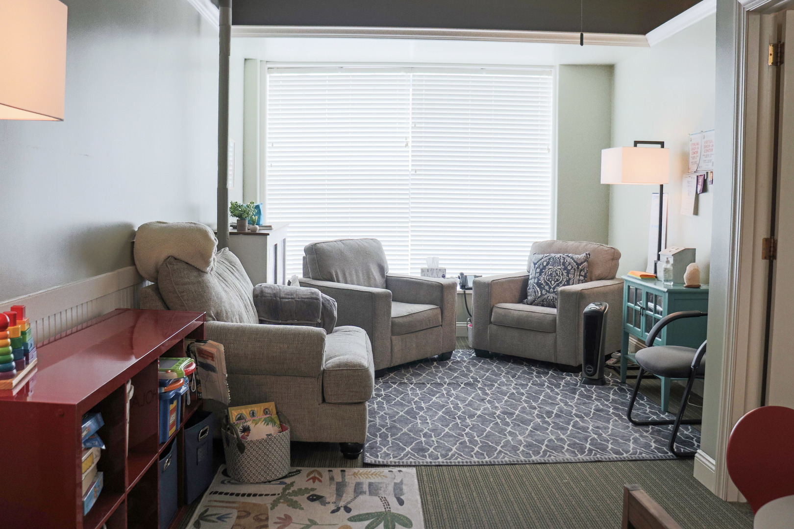 101 East Main Street Morrison, IL 61270 - Photo 7 of 30