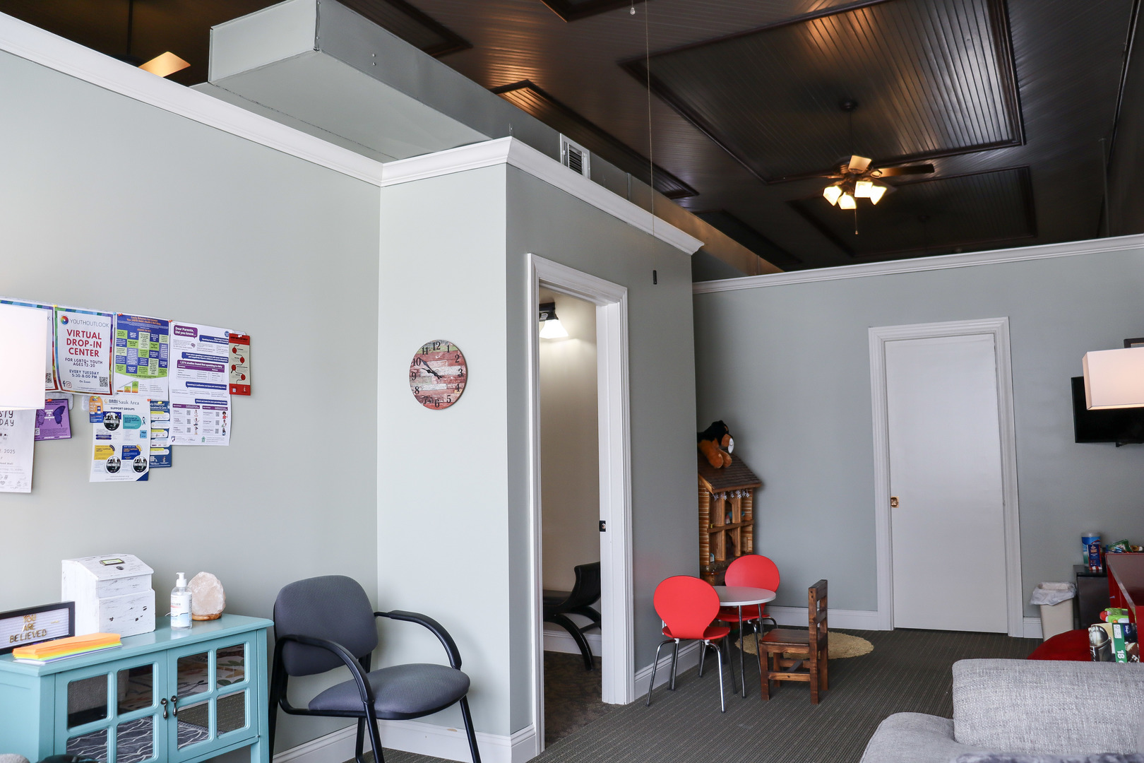 101 East Main Street Morrison, IL 61270 - Photo 8 of 30