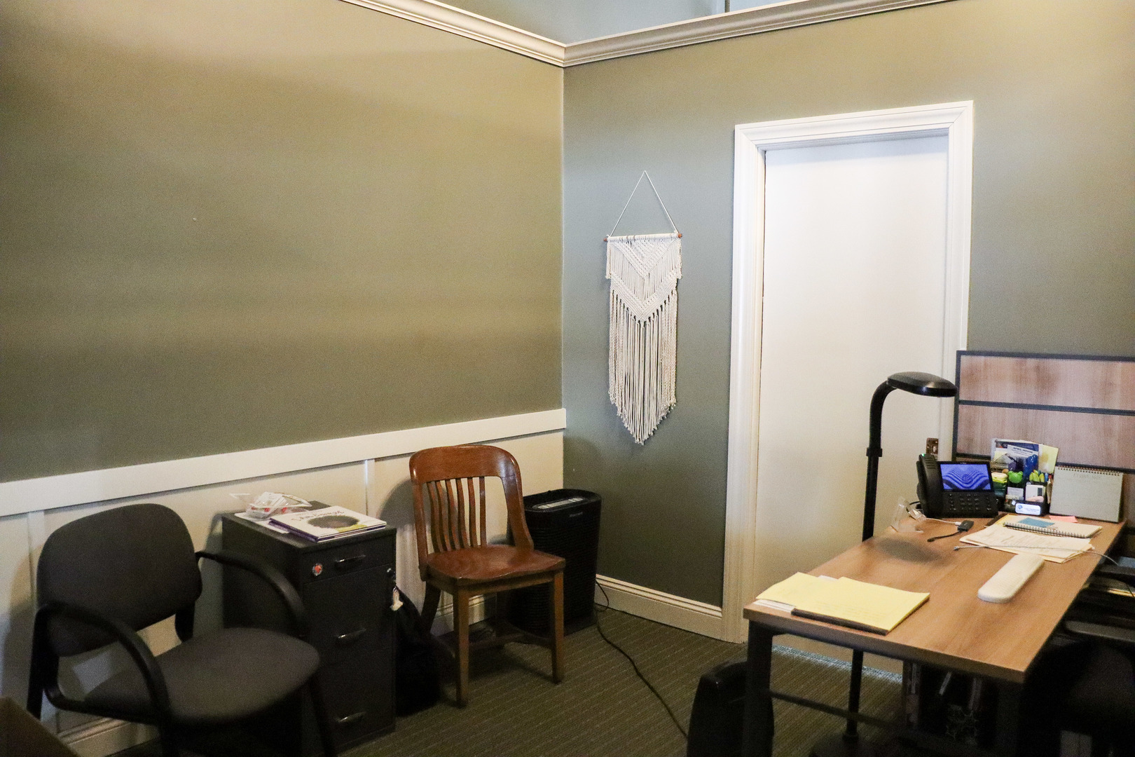 101 East Main Street Morrison, IL 61270 - Photo 9 of 30