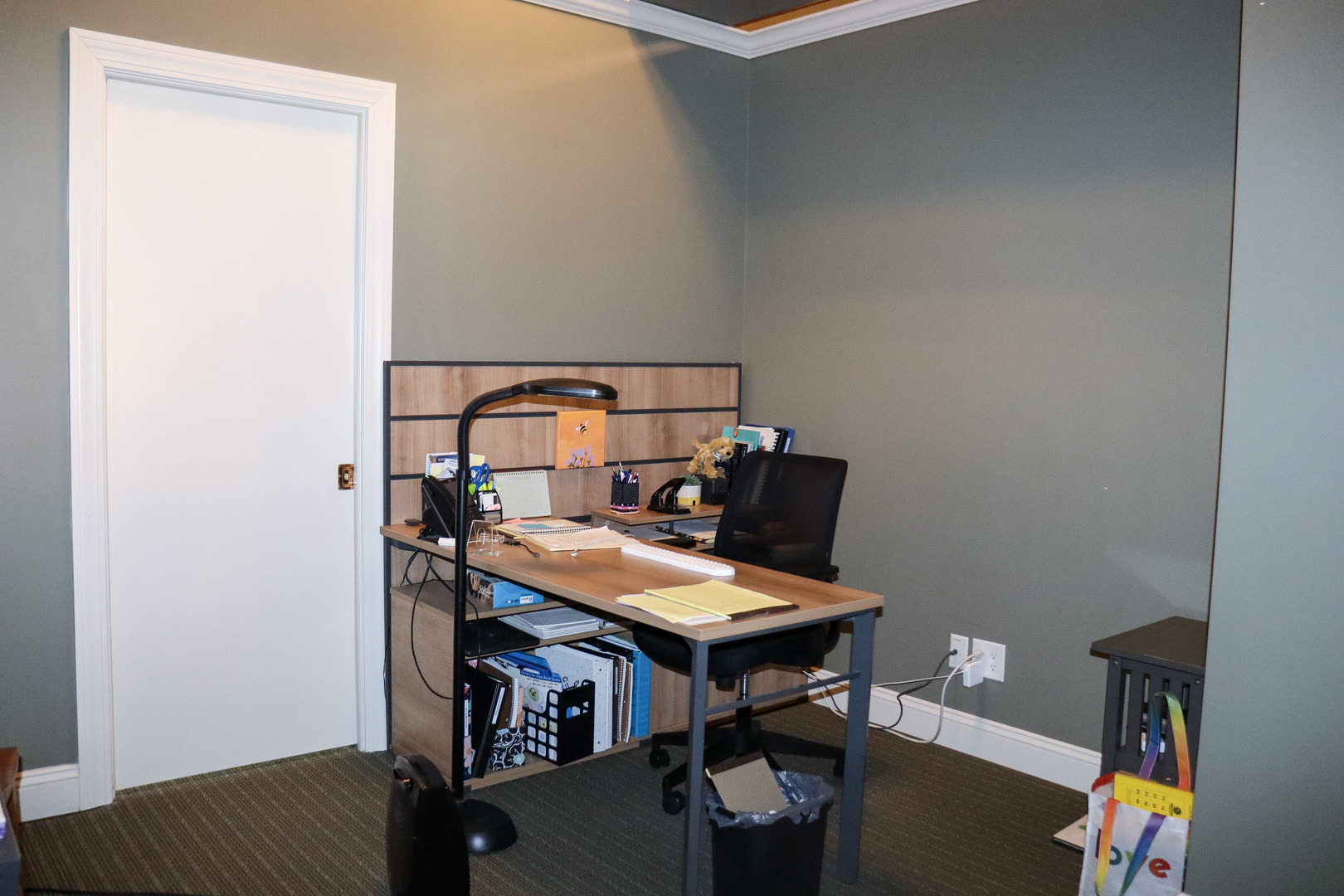 101 East Main Street Morrison, IL 61270 - Photo 10 of 30