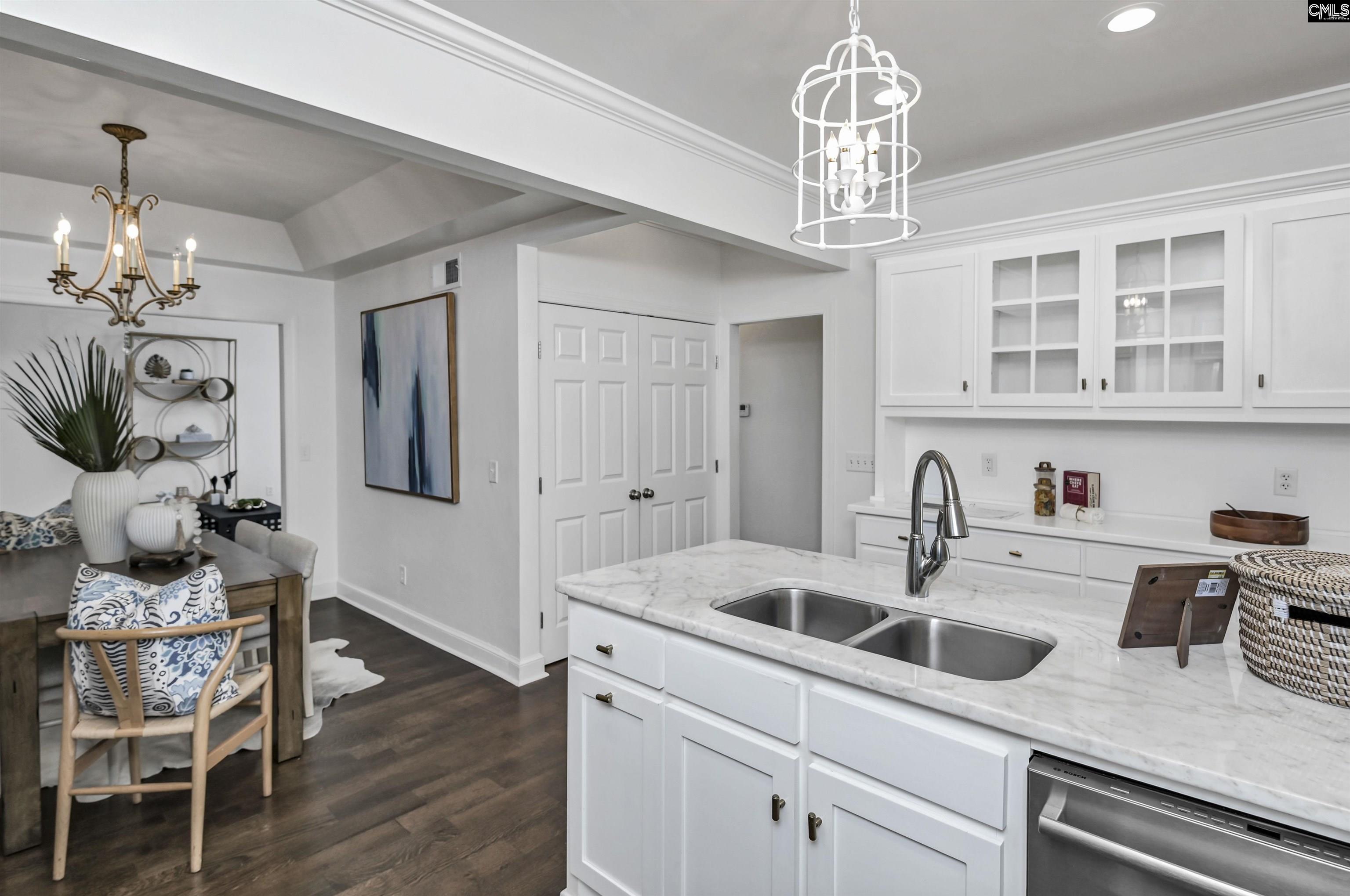 3020 Trenholm Road Columbia, SC 29204 - Photo 10 of 41