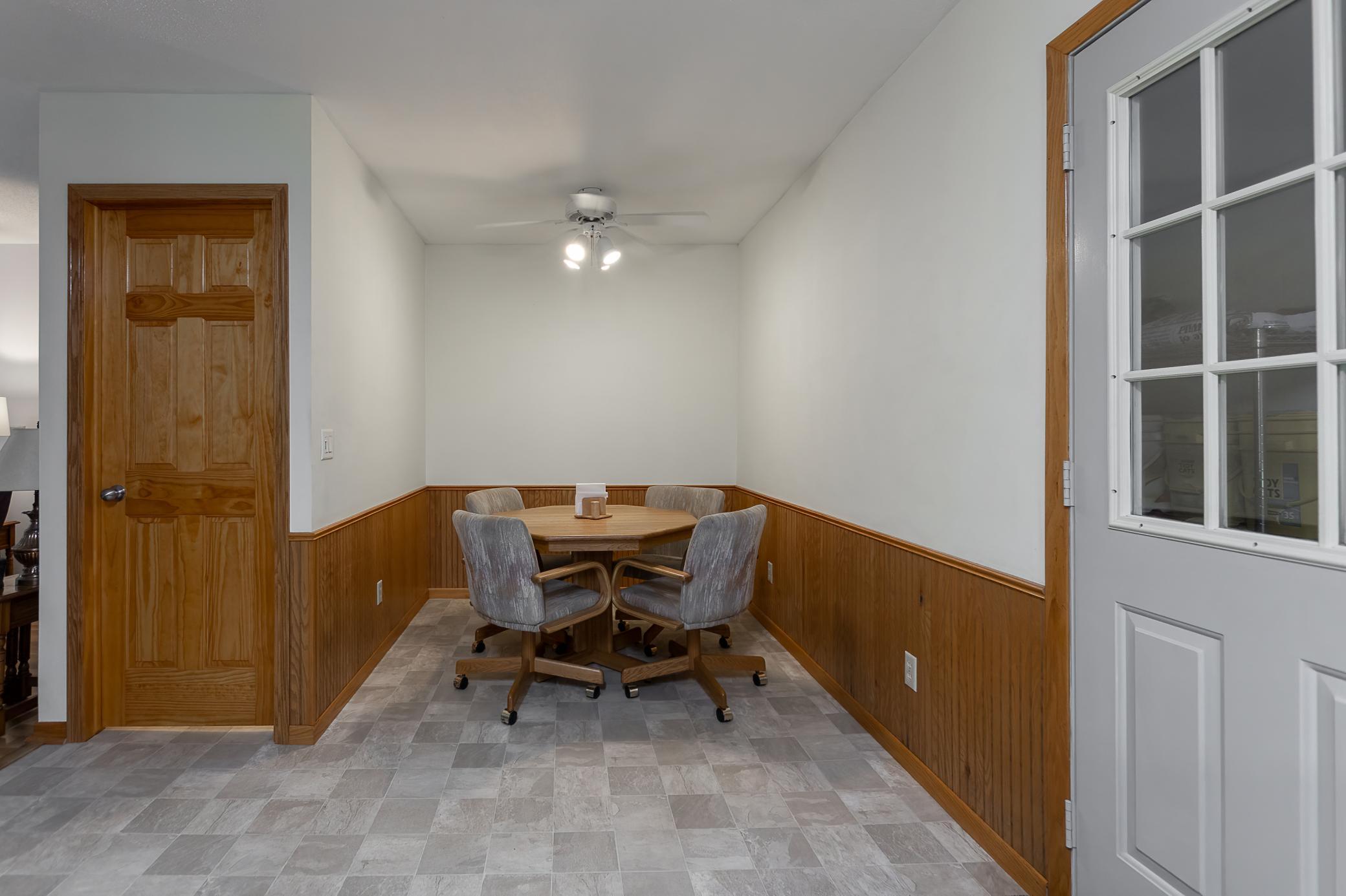 5840 Idlewood Road Mound, MN 55364 - Photo 13 of 33