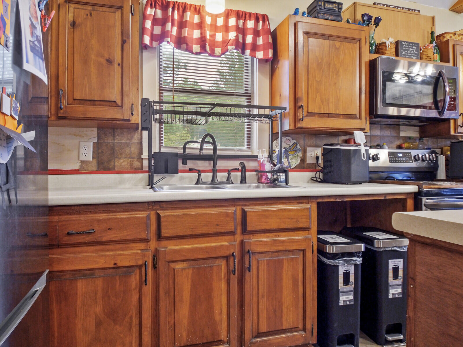 93 Davis Road Fairfield, ME 04937 - Photo 30 of 61 47_DJI_0763_DxO_mls