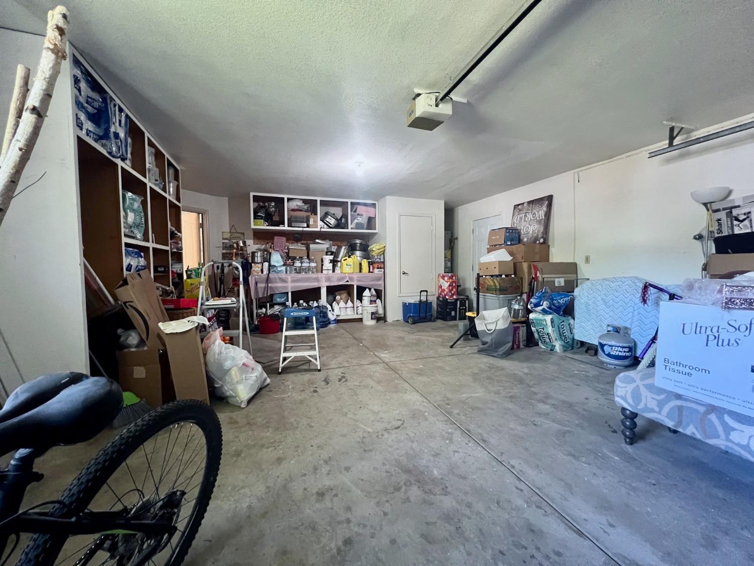 3116 Larrynell Drive Ceres, CA 95307 - Photo 24 of 32 a view of a livingroom with furniture and toys