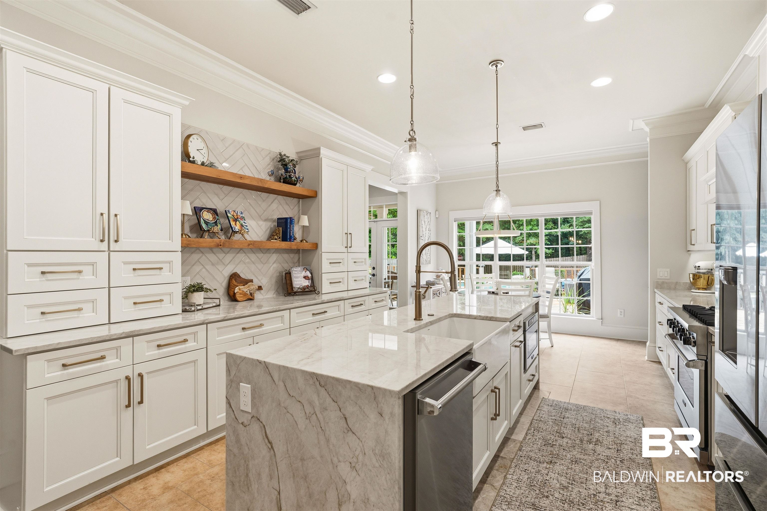 1177 Landing Road Daphne, AL 36526 - Photo 22 of 72
