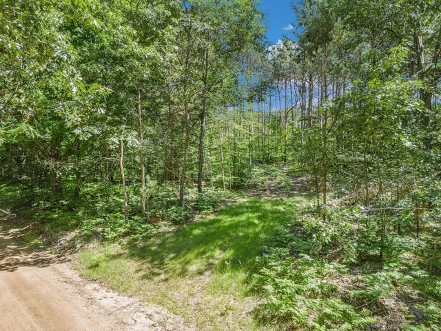 $134,900 | 10.02 West Scout Road, Mears, MI 49436