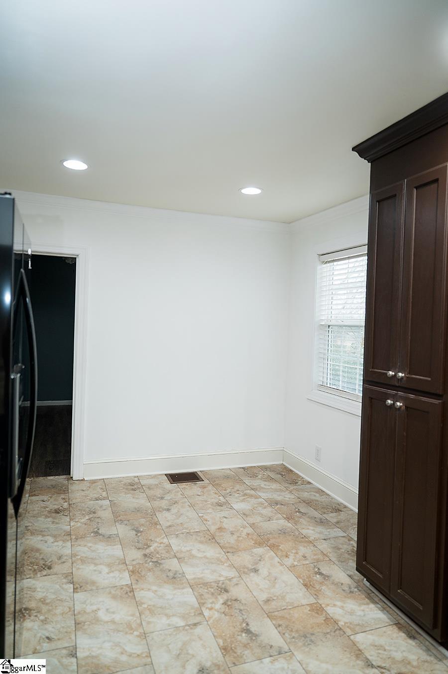 16089 Highway 101 Gray Court, SC 29645 - Photo 16 of 22