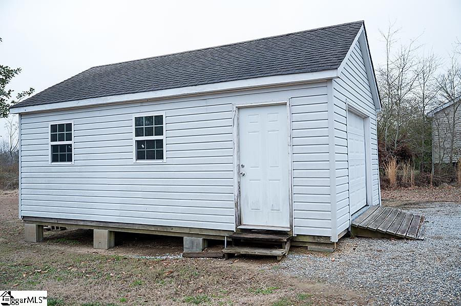 16089 Highway 101 Gray Court, SC 29645 - Photo 20 of 22