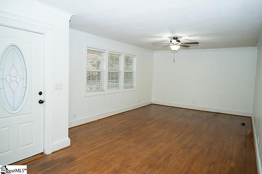 16089 Highway 101 Gray Court, SC 29645 - Photo 4 of 22