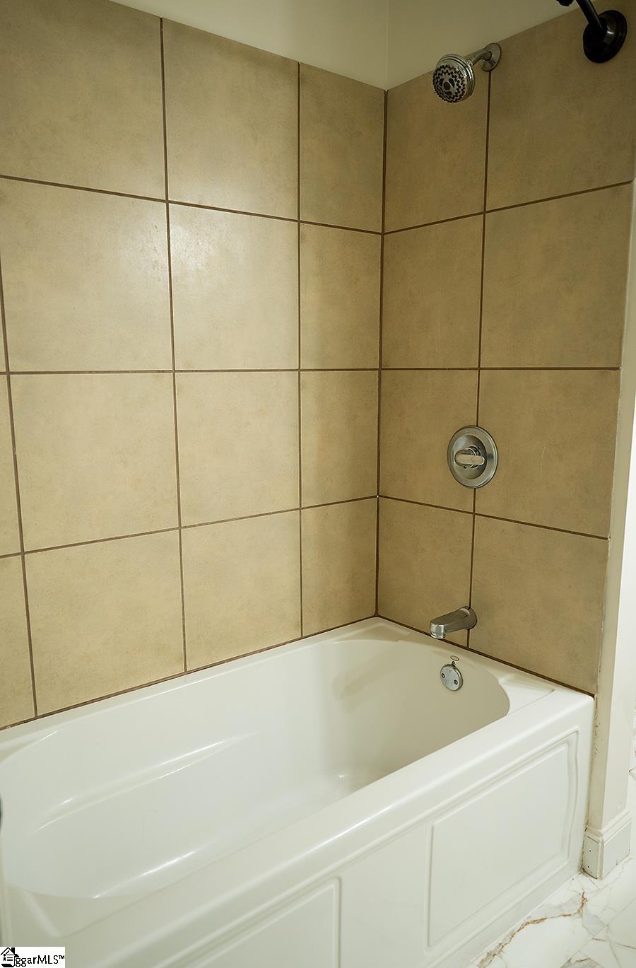 16089 Highway 101 Gray Court, SC 29645 - Photo 6 of 22