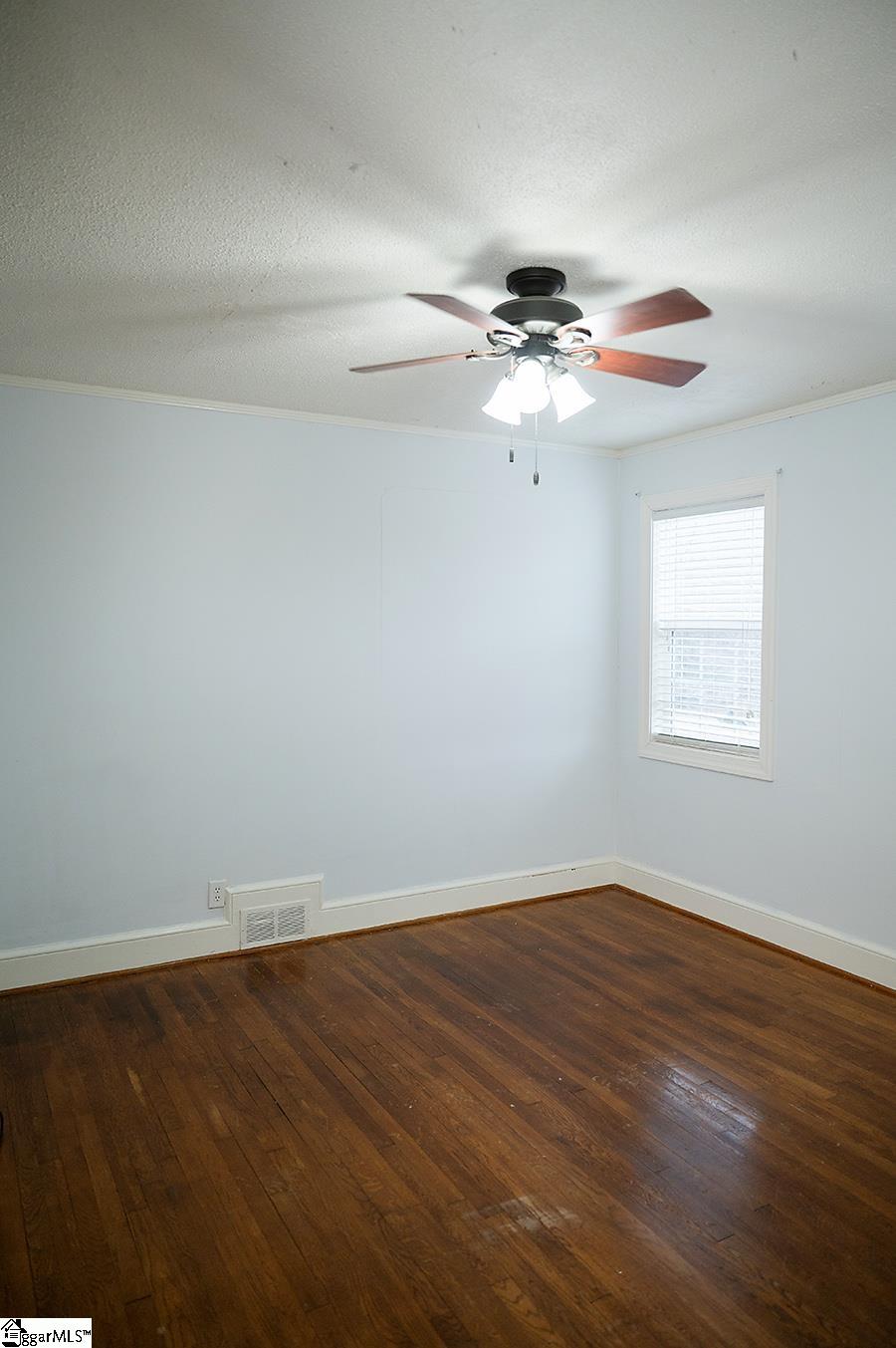 16089 Highway 101 Gray Court, SC 29645 - Photo 7 of 22