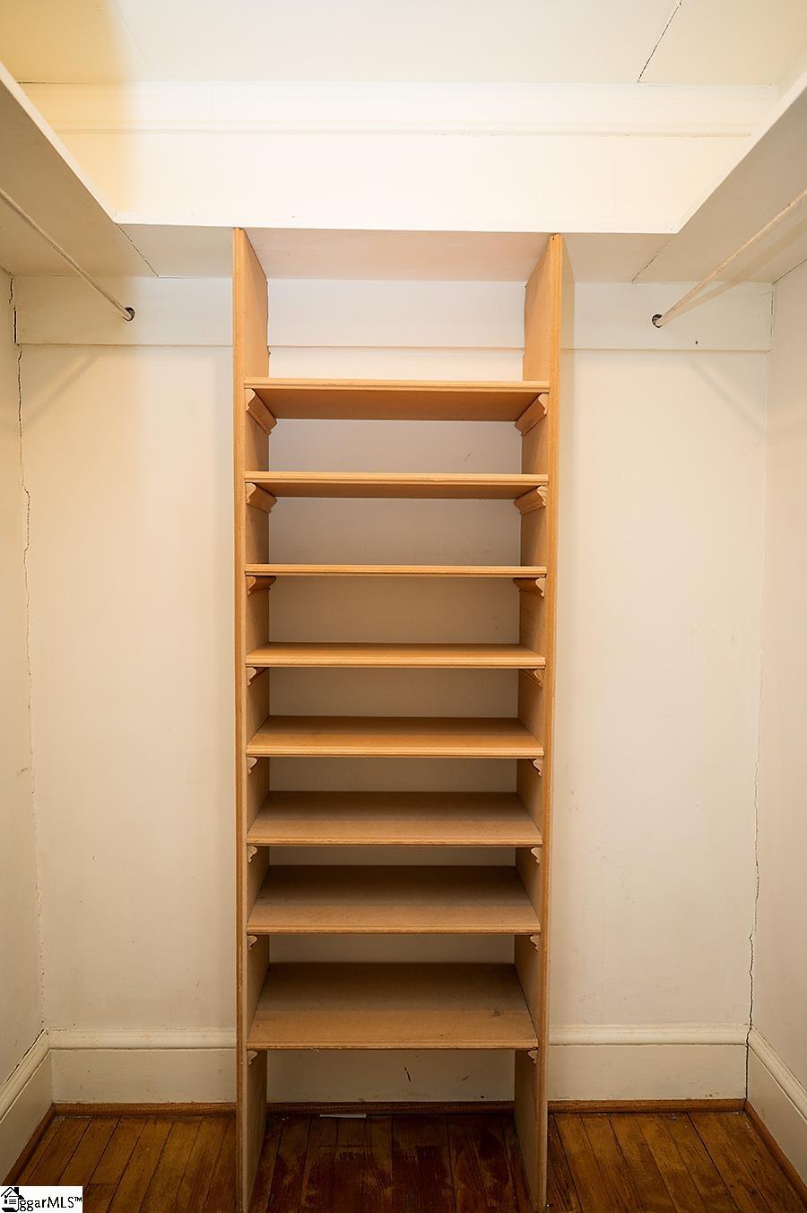 16089 Highway 101 Gray Court, SC 29645 - Photo 9 of 22