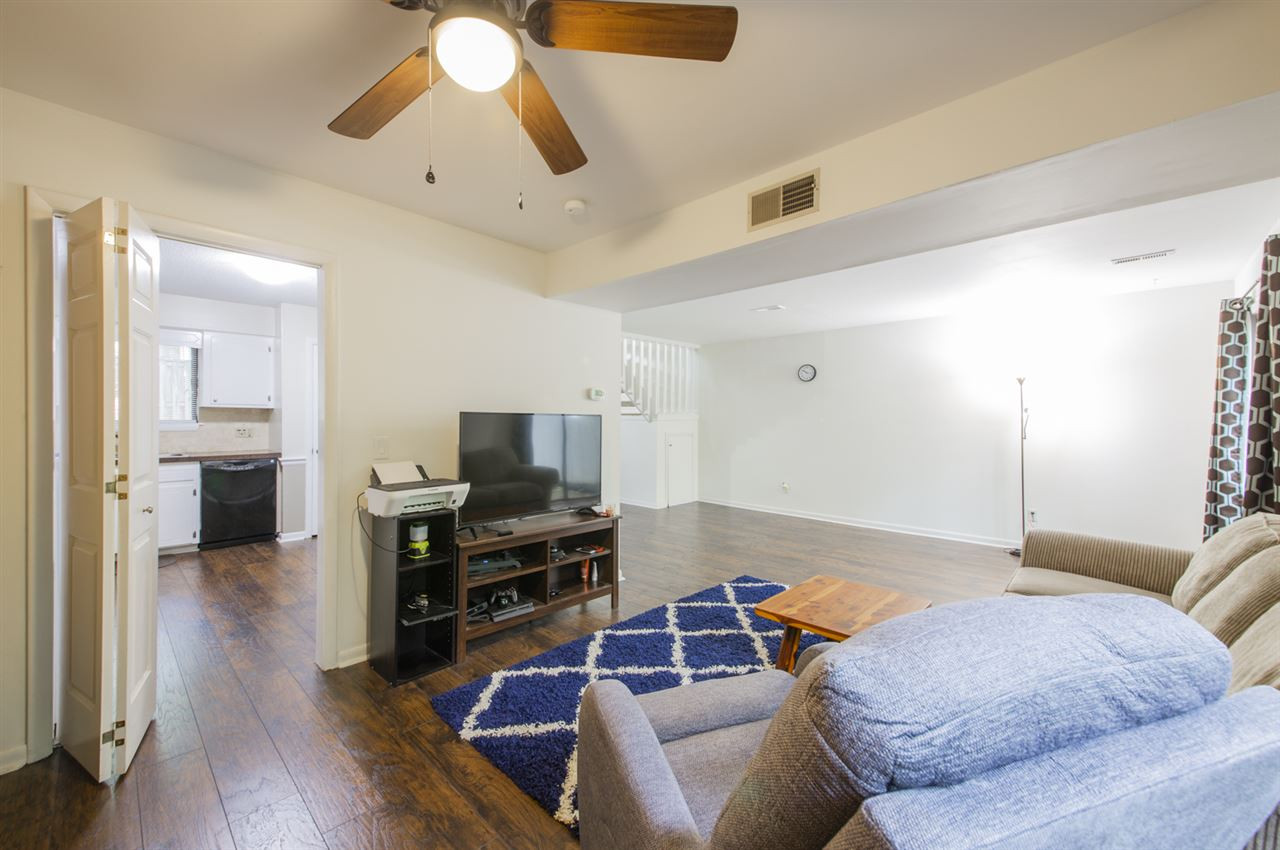 3908 Wendy Lane, Unit 7E2 Raleigh, NC 27606 - Photo 8 of 28 Photo 8