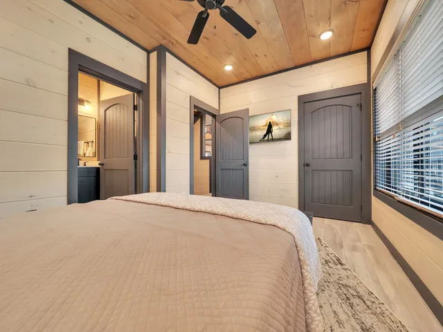 $2,899,900 | 1319 Wildhorse Ridge Way, Sevierville, TN 37862