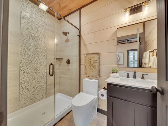 $2,899,900 | 1319 Wildhorse Ridge Way, Sevierville, TN 37862