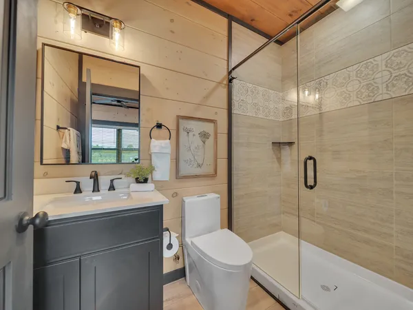 $2,899,900 | 1319 Wildhorse Ridge Way, Sevierville, TN 37862